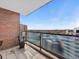 1655 Flatbush Avenue - Photo 8