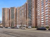 1655 Flatbush Avenue - Photo 9