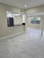 1601 182nd Street - Photo 1