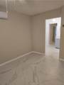 1601 182nd Street - Photo 10