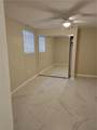 1601 182nd Street - Photo 11