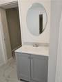 1601 182nd Street - Photo 12