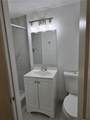 1601 182nd Street - Photo 13