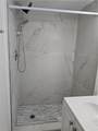 1601 182nd Street - Photo 14