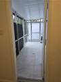 1601 182nd Street - Photo 6