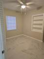 1601 182nd Street - Photo 7