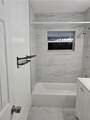 1601 182nd Street - Photo 8