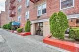 1200 Gravesend Neck Road - Photo 1
