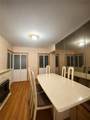 1200 Gravesend Neck Road - Photo 2