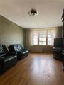 1200 Gravesend Neck Road - Photo 3