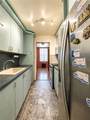 1200 Gravesend Neck Road - Photo 4