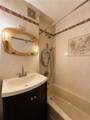1200 Gravesend Neck Road - Photo 7