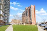 2483 16th Street - Photo 1