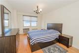 2483 16th Street - Photo 10