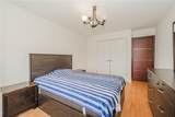 2483 16th Street - Photo 12
