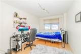 2483 16th Street - Photo 13