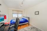 2483 16th Street - Photo 14