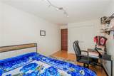 2483 16th Street - Photo 15
