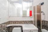 2483 16th Street - Photo 16