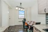 2483 16th Street - Photo 18