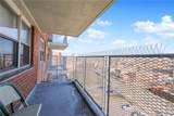 2483 16th Street - Photo 19