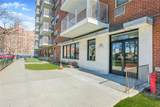 2483 16th Street - Photo 2