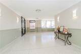 2483 16th Street - Photo 22