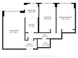 2483 16th Street - Photo 23
