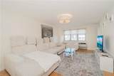2483 16th Street - Photo 3