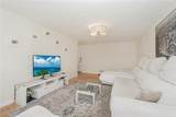 2483 16th Street - Photo 4