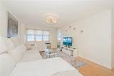 2483 16th Street - Photo 5