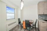 2483 16th Street - Photo 6