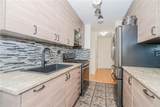2483 16th Street - Photo 7