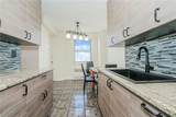 2483 16th Street - Photo 8