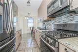2483 16th Street - Photo 9