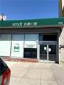 729 61st Street - Photo 2