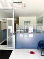 729 61st Street - Photo 4