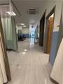 729 61st Street - Photo 6