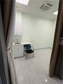 729 61st Street - Photo 7