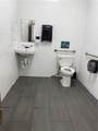729 61st Street - Photo 8