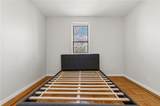 1053 13th Street - Photo 10