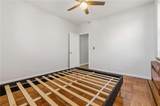 1053 13th Street - Photo 11