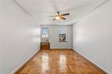 1053 13th Street - Photo 12