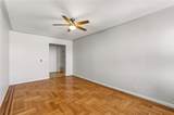 1053 13th Street - Photo 13