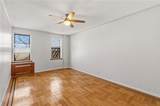 1053 13th Street - Photo 14