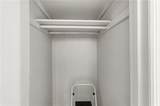 1053 13th Street - Photo 15