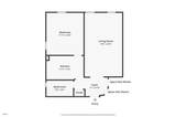 1053 13th Street - Photo 16
