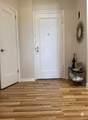 1053 13th Street - Photo 17