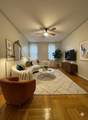 1053 13th Street - Photo 18