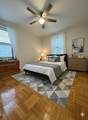 1053 13th Street - Photo 19